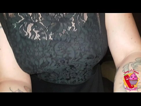 ❤️ I-Slutty stepsister imnika i-blowjob kunye neSpanishi ❤❌  kwi-xh.heatpumpcenter.top ❌️