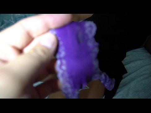 ❤️ Wafika usisi enxile kakhulu ndamteketisa wade wavuka ❤❌  kwi-xh.heatpumpcenter.top ❌️